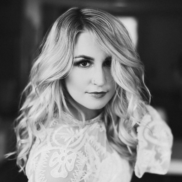 jessicahusted